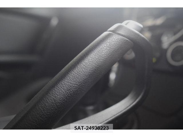 Mazda RX-8 2003-09 283932-16