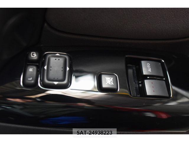 Mazda RX-8 2003-09 283932-18