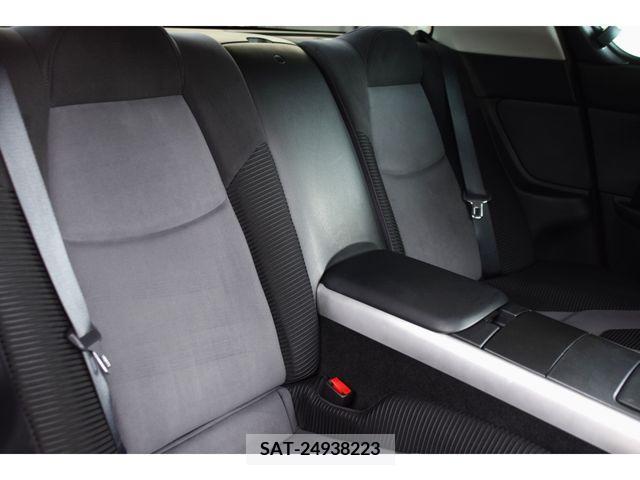 Mazda RX-8 2003-09 283932-9