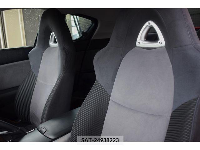 Mazda RX-8 2003-09 283932-5