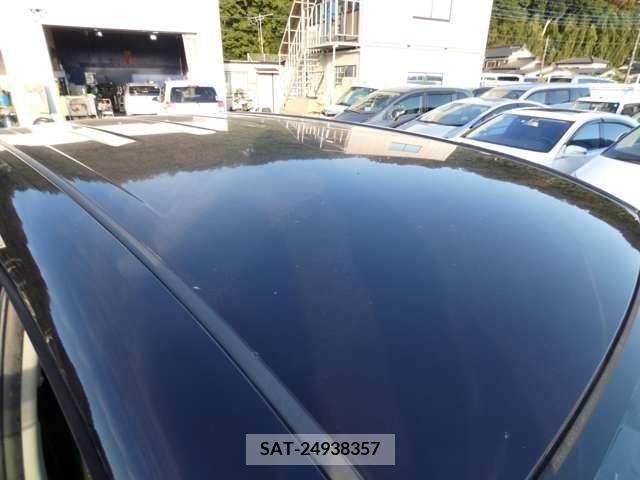 Toyota SPADE 2014-09 386218-12