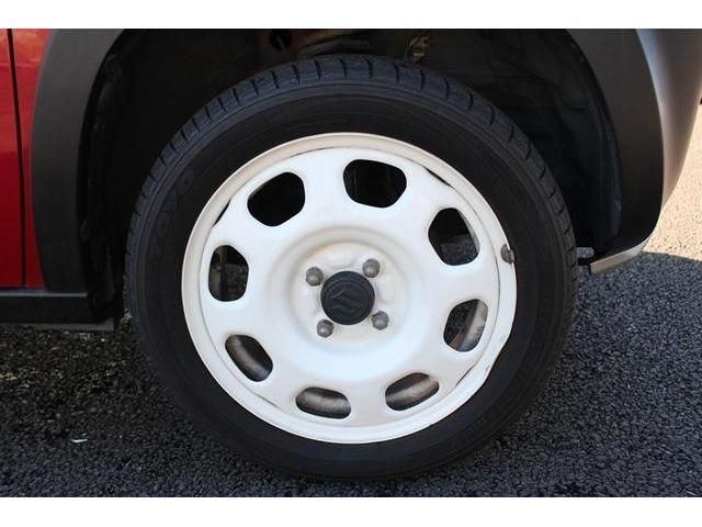Suzuki HUSTLER 2015-10 27222-7