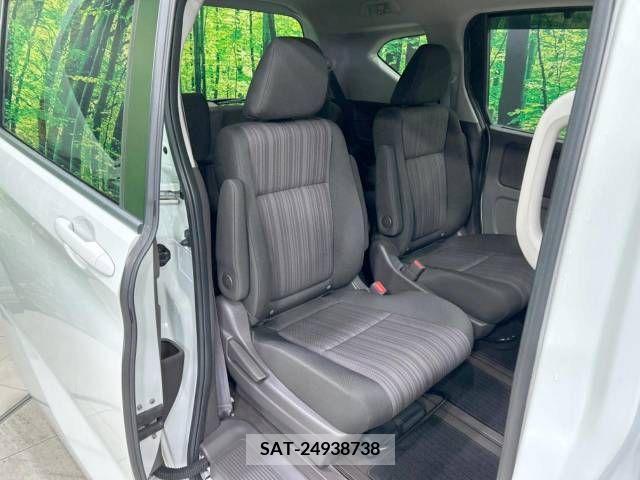 Honda FREED 2018-05 216054-10