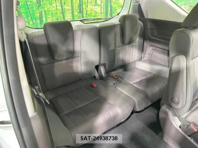 Honda FREED 2018-05 216054-11