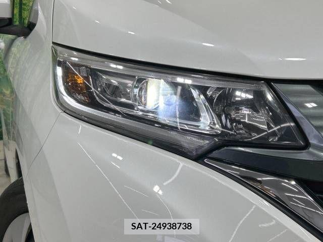 Honda FREED 2018-05 216054-12