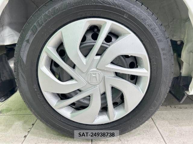 Honda FREED 2018-05 216054-13