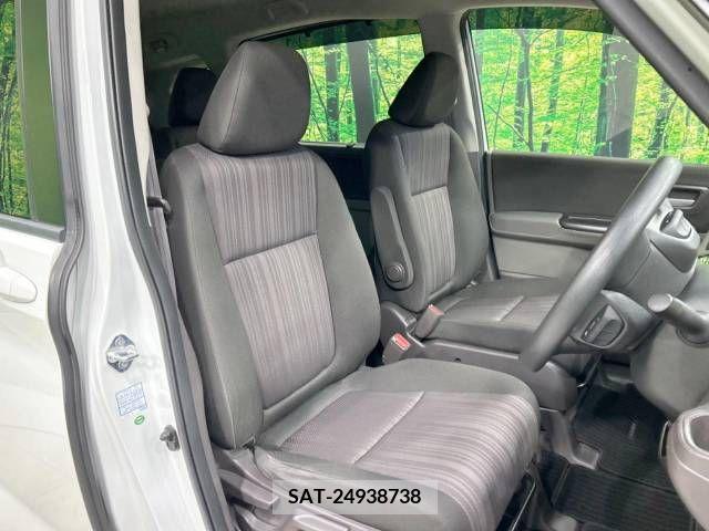Honda FREED 2018-05 216054-9