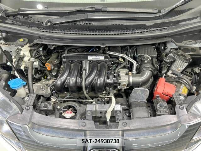 Honda FREED 2018-05 216054-19