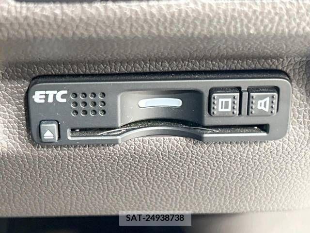 Honda FREED 2018-05 216054-7