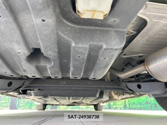 Honda FREED 2018-05 216054-18