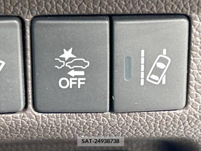 Honda FREED 2018-05 216054-5