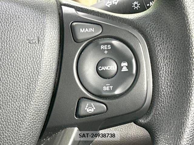 Honda FREED 2018-05 216054-6