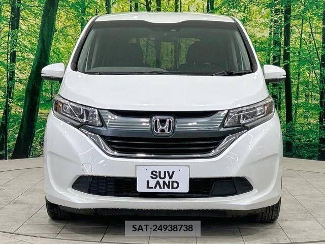 Honda FREED 2018-05 216054-15
