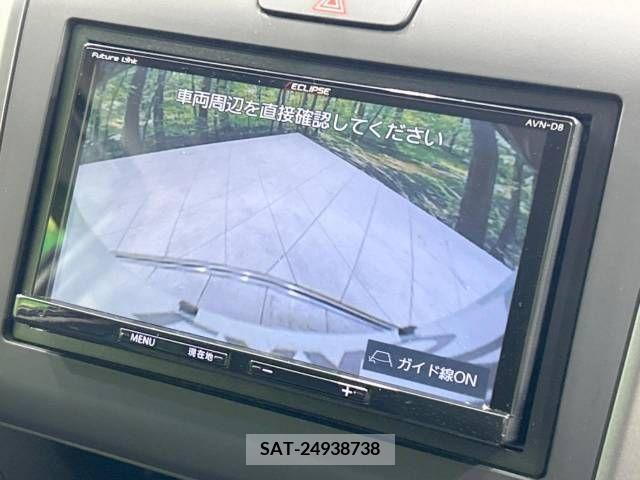Honda FREED 2018-05 216054-3