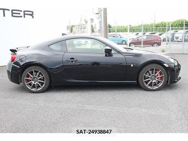 Toyota 86 2017-02 351874-5