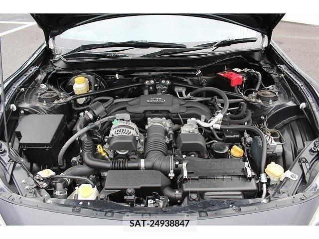 Toyota 86 2017-02 351874-20
