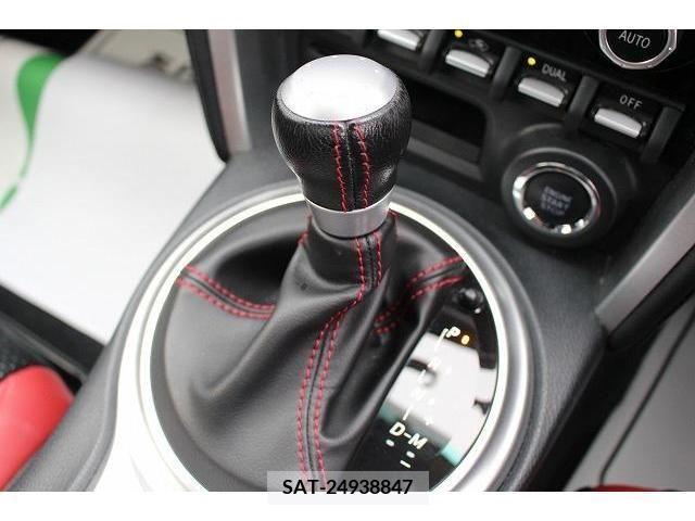 Toyota 86 2017-02 351874-19