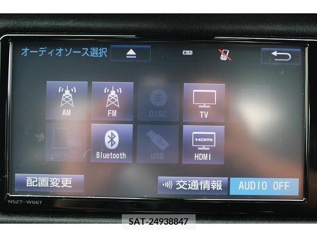 Toyota 86 2017-02 351874-2