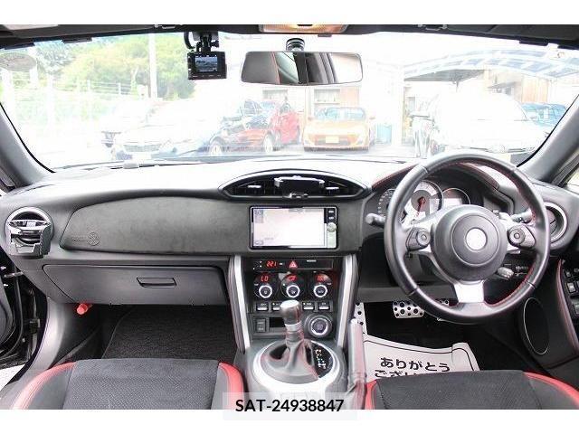 Toyota 86 2017-02 351874-14