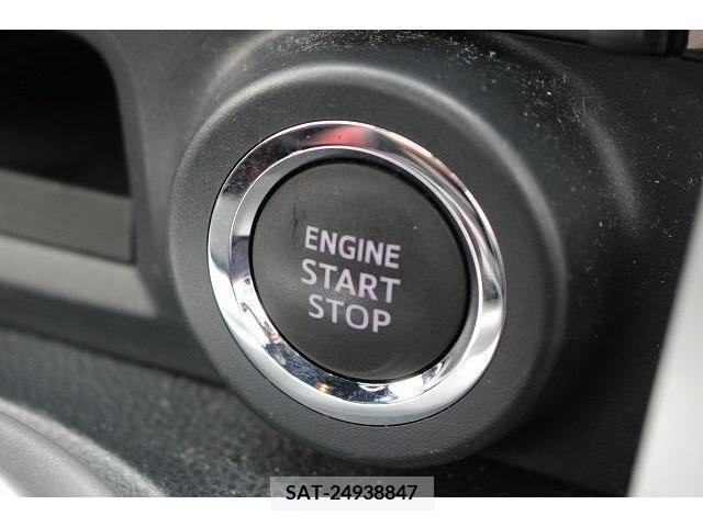 Toyota 86 2017-02 351874-17