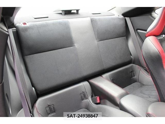 Toyota 86 2017-02 351874-13