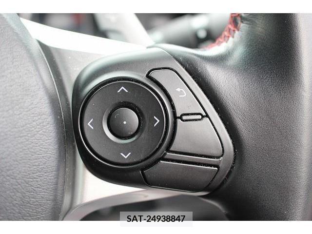 Toyota 86 2017-02 351874-16