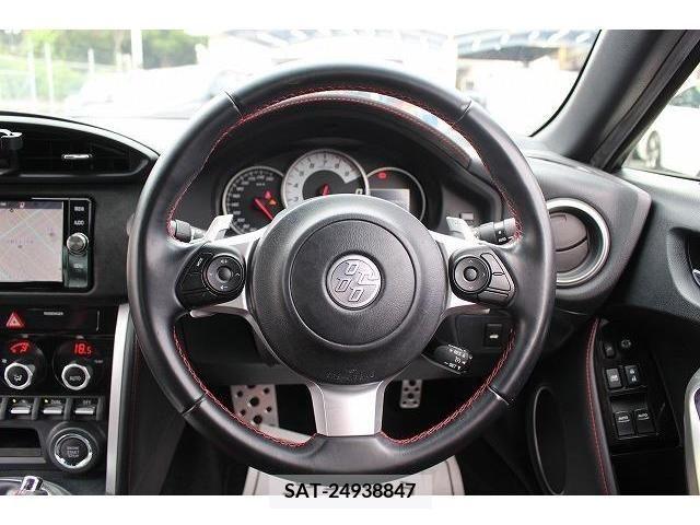 Toyota 86 2017-02 351874-15