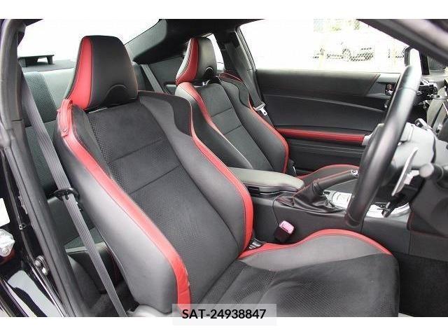 Toyota 86 2017-02 351874-12