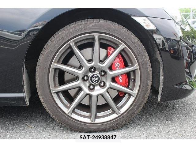 Toyota 86 2017-02 351874-10