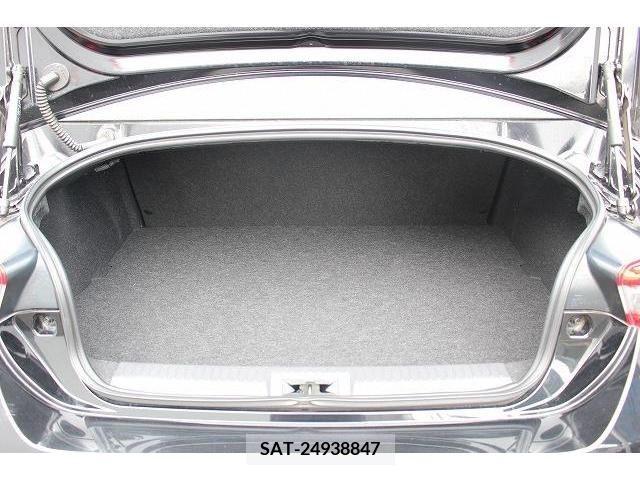 Toyota 86 2017-02 351874-11