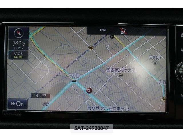 Toyota 86 2017-02 351874-1