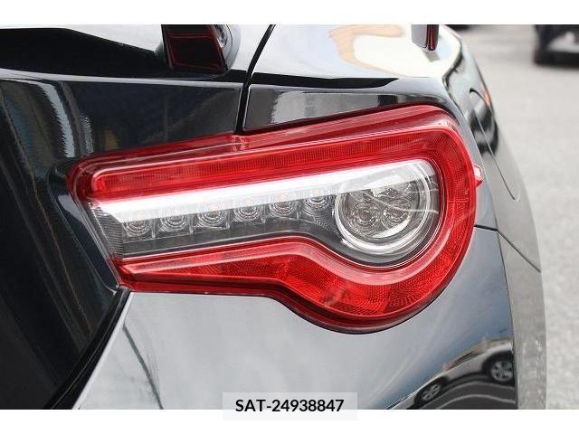 Toyota 86 2017-02 351874-8
