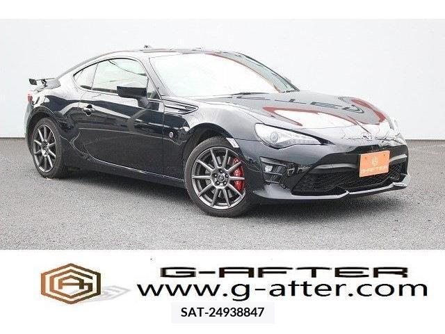Toyota 86 2017-02 351874-0