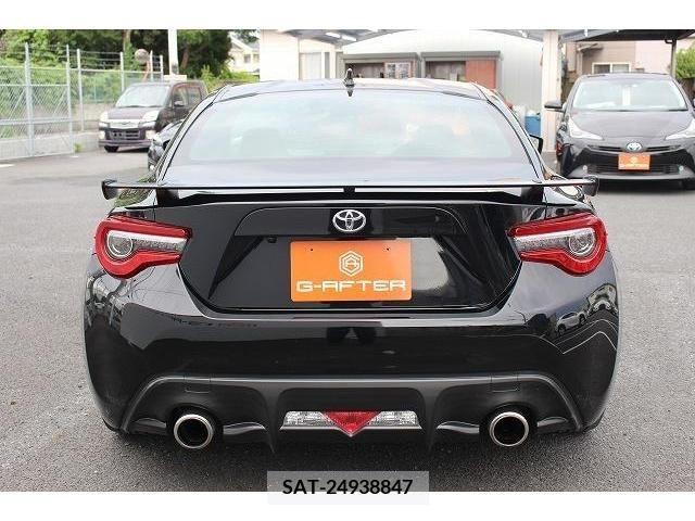 Toyota 86 2017-02 351874-6