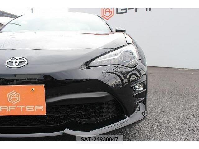 Toyota 86 2017-02 351874-7