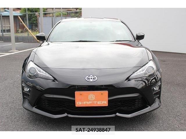 Toyota 86 2017-02 351874-4