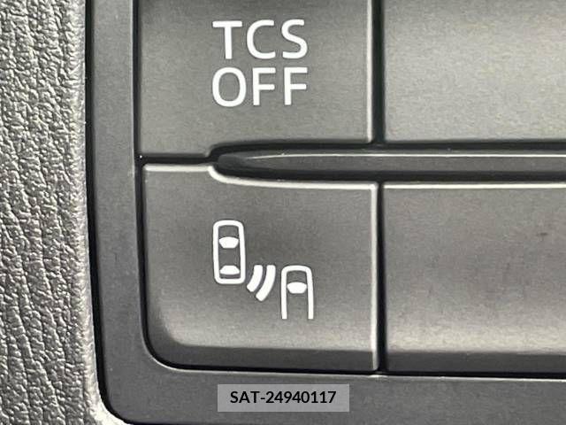 Mazda CX-3 2015-02 295526-6