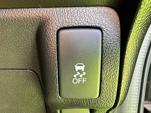 Honda N BOX CUSTOM 2014-07 22222-21