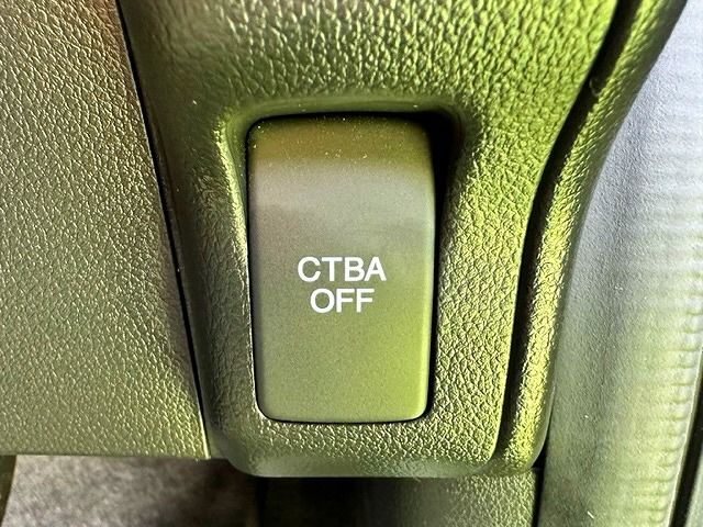 Honda N BOX CUSTOM 2014-07 22222-15