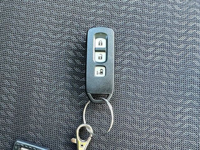 Honda N BOX CUSTOM 2014-07 22222-11