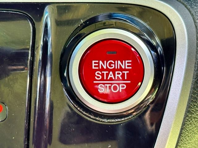 Honda N BOX CUSTOM 2014-07 22222-5