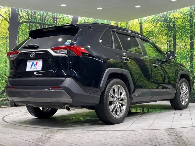 Toyota RAV4 2020-02 10900-17
