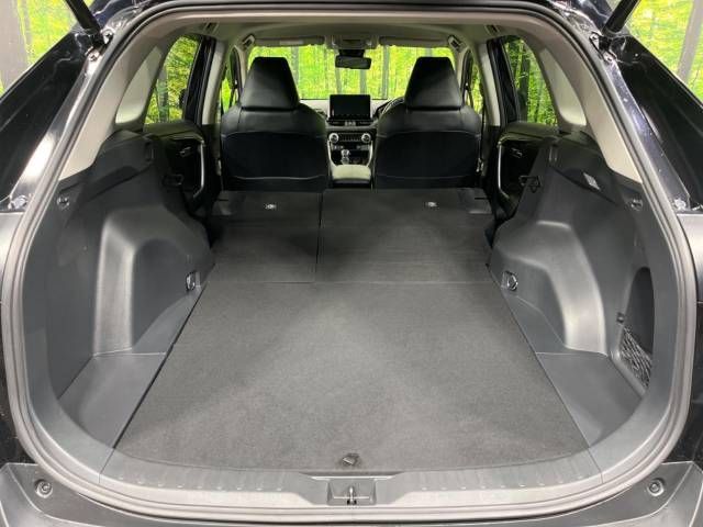 Toyota RAV4 2020-02 10900-11