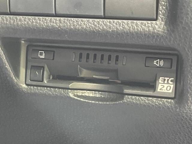 Toyota RAV4 2020-02 10900-5