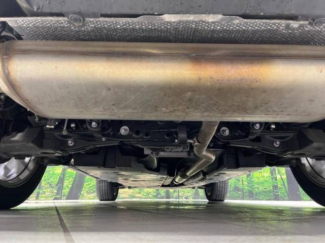 Toyota RAV4 2020-02 10900-19