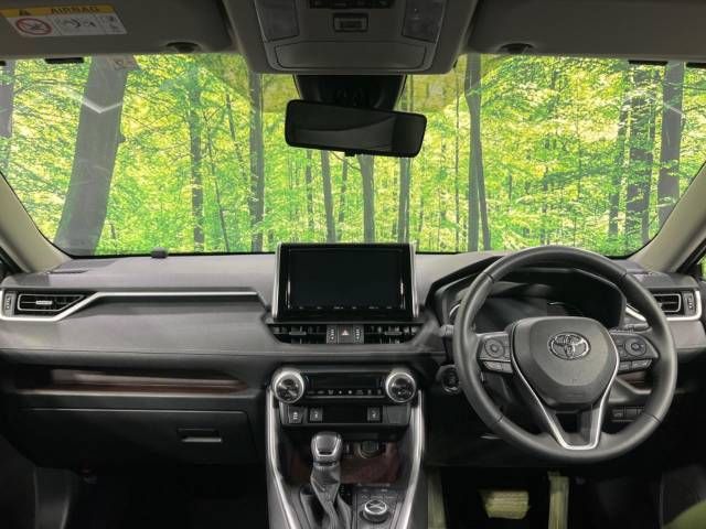 Toyota RAV4 2020-02 10900-1