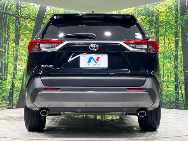 Toyota RAV4 2020-02 10900-15
