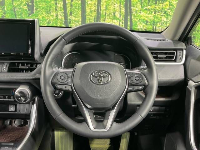 Toyota RAV4 2020-02 10900-10