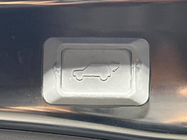 Toyota RAV4 2020-02 10900-7