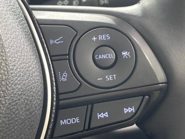 Toyota RAV4 2020-02 10900-4